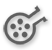 SFMLab logo