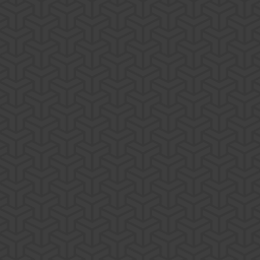 MageHand - Baldur Gate 3